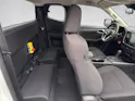 Isuzu D-Max Space Kipper 1.9 DDi N60 BB+ 4x4