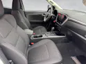 Isuzu D-Max Space Kipper 1.9 DDi N60 BB+ 4x4