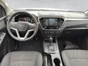 Isuzu D-Max Space Kipper 1.9 DDi N60 BB+ 4x4