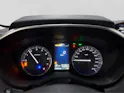 Subaru XV 2.0i e-Boxer Luxury