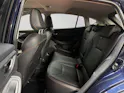 Subaru XV 2.0i e-Boxer Luxury