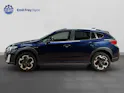 Subaru XV 2.0i e-Boxer Luxury