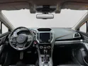 Subaru XV 2.0i e-Boxer Luxury