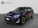 Subaru XV 2.0i e-Boxer Luxury