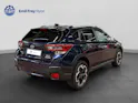 Subaru XV 2.0i e-Boxer Luxury