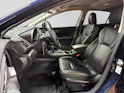 Subaru XV 2.0i e-Boxer Luxury