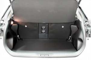 Vehicle image TOYOTA Yaris Cross 1.5 VVT-i HSD Premium AWD-i