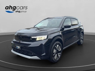 Vehicle placeholder image Vehicle placeholder image