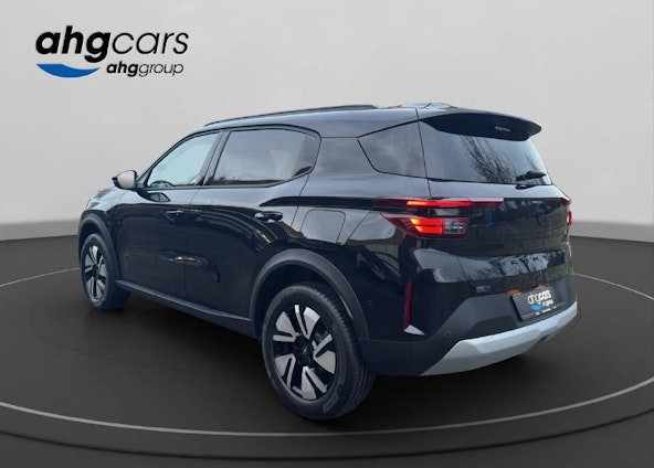 Vehicle image 2 Vehicle image 2