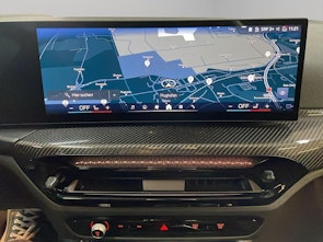 Vehicle image BMW 330d xDrive SAG Touring