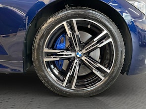 Vehicle image BMW 330d xDrive SAG Touring