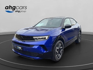 Vehicle placeholder image Vehicle placeholder image