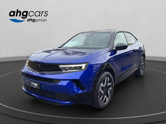 First vehicle image First vehicle image