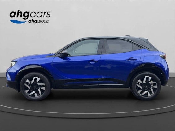 Vehicle image 1 Vehicle image 1