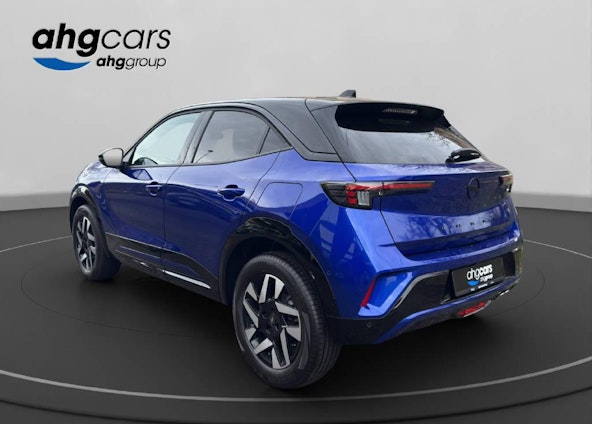 Vehicle image 2 Vehicle image 2