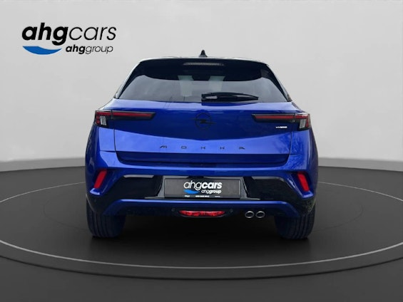 Vehicle image 3 Vehicle image 3