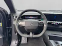 Opel Grandland 1.6 T PHEV GS/Spécial Edition