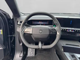 Opel Grandland 1.6 T PHEV GS/Spécial Edition