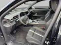 Opel Grandland 1.6 T PHEV GS/Spécial Edition