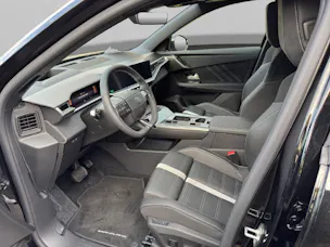 Opel Grandland 1.6 T PHEV GS/Spécial Edition