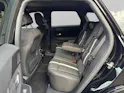 Opel Grandland 1.6 T PHEV GS/Spécial Edition