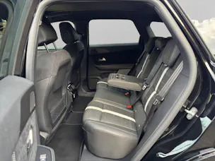 Opel Grandland 1.6 T PHEV GS/Spécial Edition