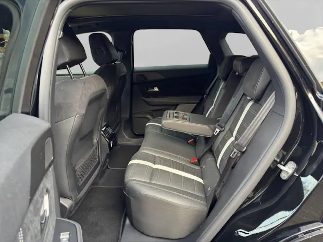 Opel Grandland 1.6 T PHEV GS/Spécial Edition