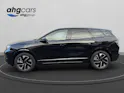 Opel Grandland 1.6 T PHEV GS/Spécial Edition