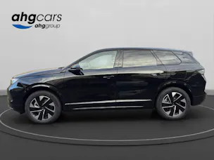 Opel Grandland 1.6 T PHEV GS/Spécial Edition