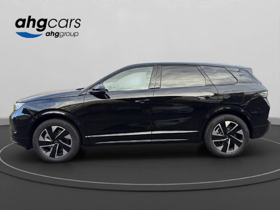 Vehicle image 1 Vehicle image 1