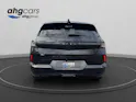 Opel Grandland 1.6 T PHEV GS/Spécial Edition