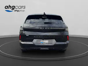 Opel Grandland 1.6 T PHEV GS/Spécial Edition