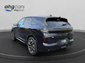 Opel Grandland 1.6 T PHEV GS/Spécial Edition