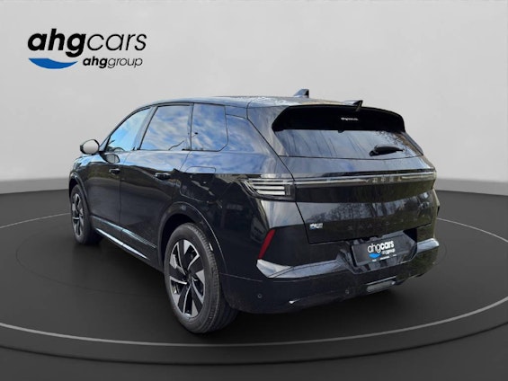 Vehicle image 2 Vehicle image 2