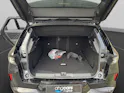 Opel Grandland 1.6 T PHEV GS/Spécial Edition