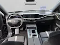 Opel Grandland 1.6 T PHEV GS/Spécial Edition