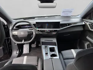Opel Grandland 1.6 T PHEV GS/Spécial Edition
