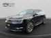 Opel Grandland 1.6 T PHEV GS/Spécial Edition