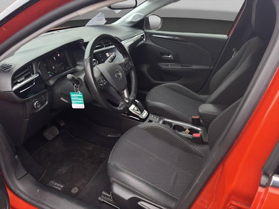 Vehicle image 4 Vehicle image 4