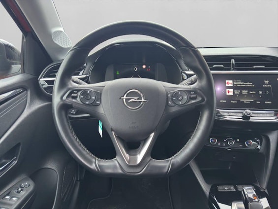 Vehicle image 5 Vehicle image 5