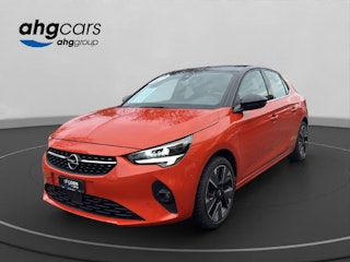 Vehicle placeholder image Vehicle placeholder image