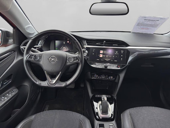 Vehicle image 6 Vehicle image 6