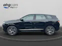 Opel Grandland-e Edition AWD/Spécial Edition
