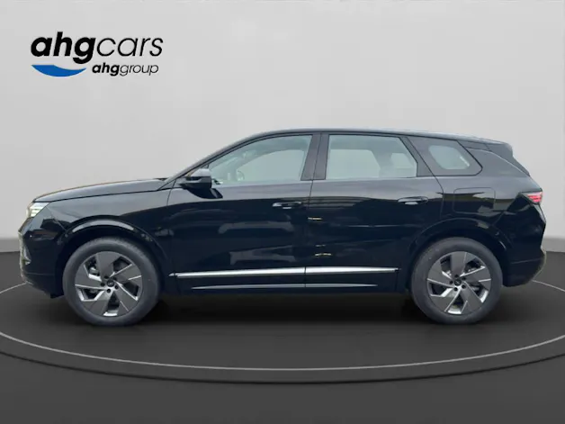 Opel Grandland-e Edition AWD/Spécial Edition