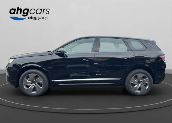 Vehicle image 1 Vehicle image 1