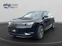 Opel Grandland-e Edition AWD/Spécial Edition