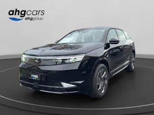 Opel Grandland-e Edition AWD/Spécial Edition