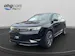 Opel Grandland-e Edition AWD/Spécial Edition