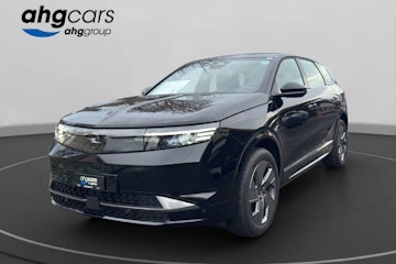 Vehicle placeholder image Vehicle placeholder image