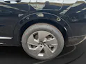 Opel Grandland-e Edition AWD/Spécial Edition